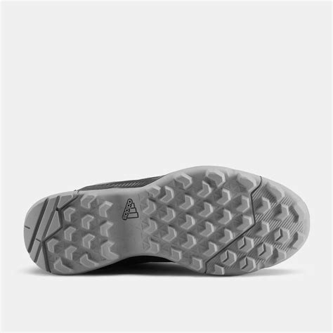 adidas Waterdichte schoenen 